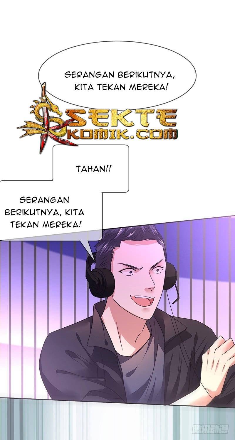 Dilarang COPAS - situs resmi www.mangacanblog.com - Komik nsd gaming 126 - chapter 126 127 Indonesia nsd gaming 126 - chapter 126 Terbaru 16|Baca Manga Komik Indonesia|Mangacan